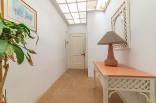 Appartement à San Javier