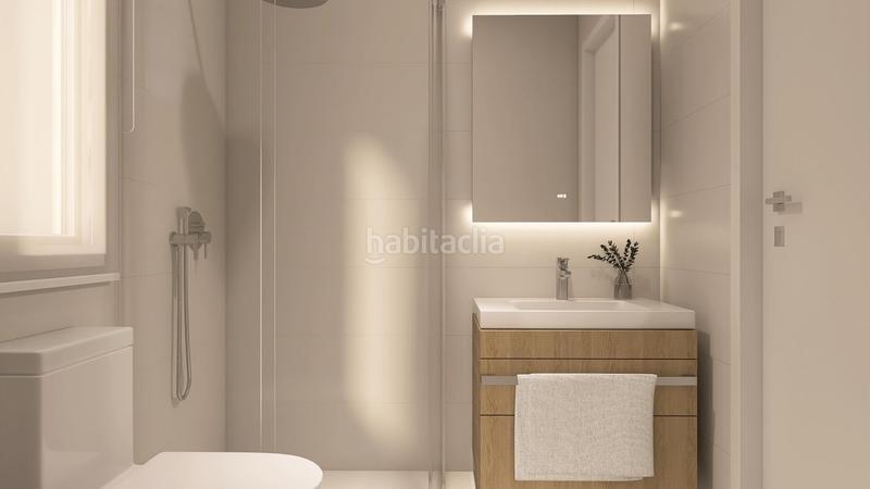 Foto 549b67ce-3310-4514-9476-d180ad53cfb4. Casa con riscaldamento parcheggio piscina in Santiago de La Ribera San Javier