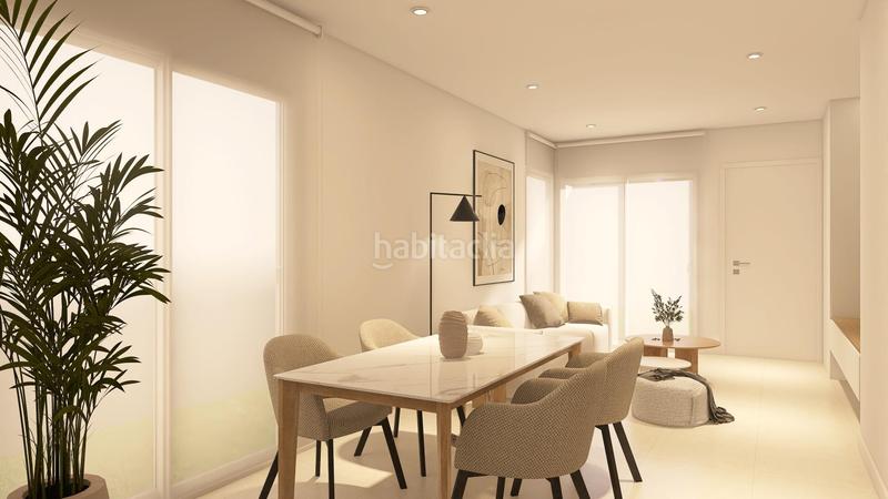 Foto 5acad40e-c011-45dd-9402-af7918733d27. Casa con riscaldamento parcheggio piscina in Santiago de La Ribera San Javier