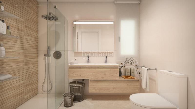 Foto 6e8f883e-e3c5-4c1a-bba9-c911451389e6. Casa con riscaldamento parcheggio piscina in Santiago de La Ribera San Javier