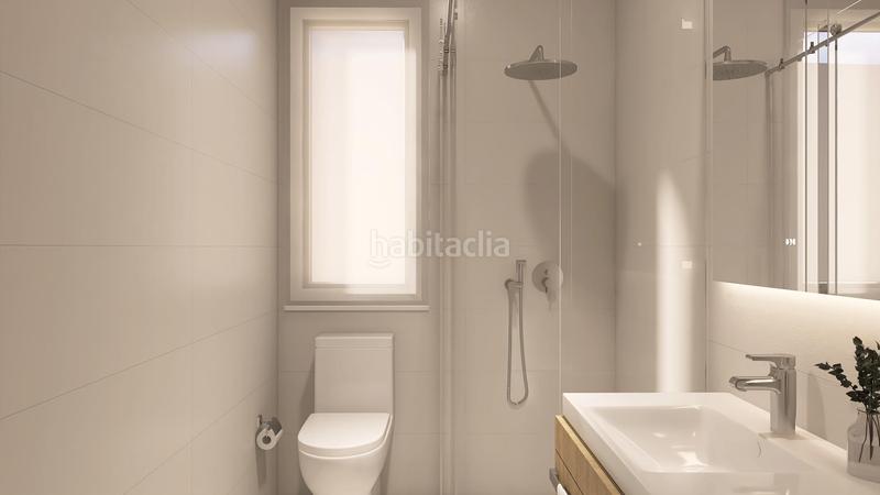 Foto 7a03a5eb-5243-4c59-b440-d4fe03a55993. Casa con riscaldamento parcheggio piscina in Santiago de La Ribera San Javier