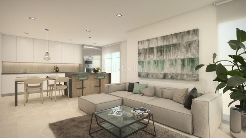 Foto 56d89c08-81ac-45a2-8359-db3eb7295fd8. Haus mit heizung parking pool in Santiago de La Ribera San Javier