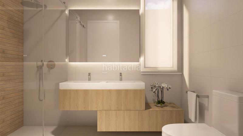 Foto 39a05ef7-c267-4576-accb-3b680d88bf87. House with heating parking pool in Santiago de La Ribera San Javier