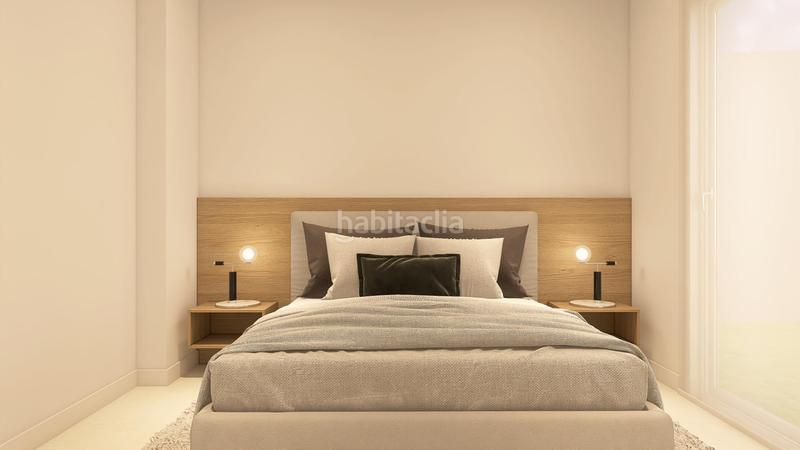 Foto cb7ebf0f-dc3f-4dd7-90f1-479c8569f23c. House with heating parking pool in Santiago de La Ribera San Javier