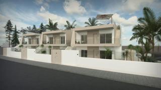 House  Calle san diego