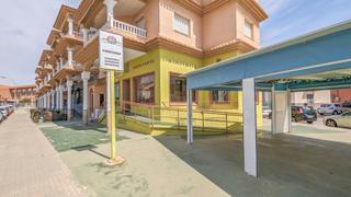 Locale commerciale in San Javier