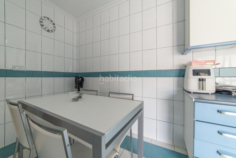 Foto 2287d3f3-a216-4f2a-abf4-dcc6bdeb8c2c. Casa a schiera con parcheggio in San Javier San Javier