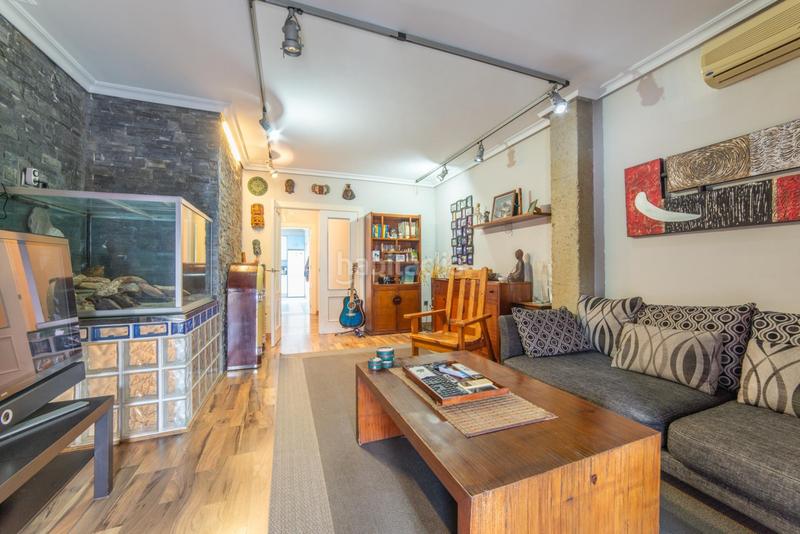 Foto cfe0c1ed-fe3f-4047-8cbf-e745bcdd78b4. Casa a schiera con parcheggio in San Javier San Javier