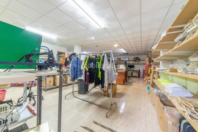 Foto 1cb077a0-ab99-4da2-9caf-25c2cde8868e. Reihenhaus mit parking in San Javier San Javier