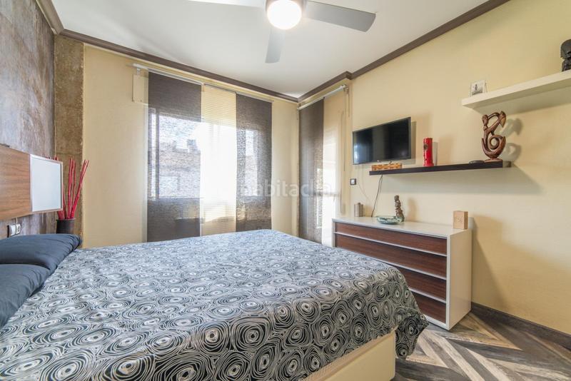 Foto 555b5115-68c6-4435-b206-517094e695e1. Semi detached house with parking in San Javier San Javier