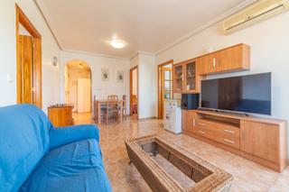 Apartament  Calle del catamarán
