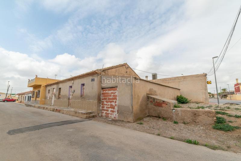 Foto 1fff2a69-e76a-4ca7-b1e4-842010a9cdba. Terreno residenziale in San Cayetano Torre - Pacheco