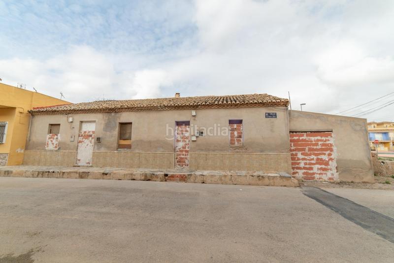 Foto 20cb4f76-e5f6-4f91-99fe-7d106b05cfc2. Terreno residenziale in San Cayetano Torre - Pacheco