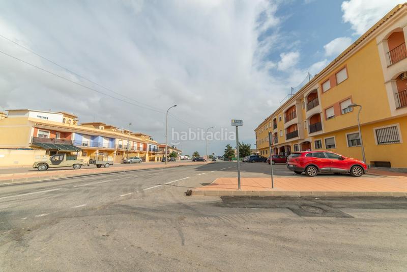 Foto a5a3d8b8-8078-415b-944e-b91c511bc27b. Terreno residenziale in San Cayetano Torre - Pacheco
