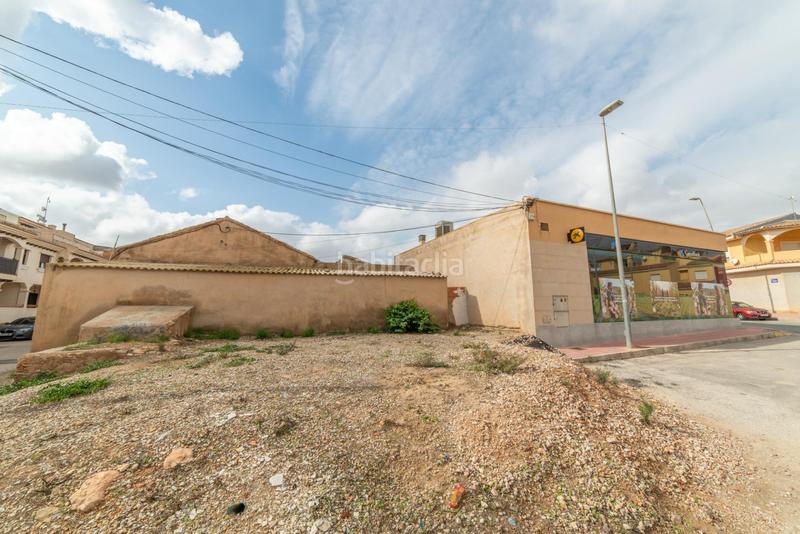 Foto d3ae9df5-3536-4acc-9192-6919e720f33e. Terreno residenziale in San Cayetano Torre - Pacheco