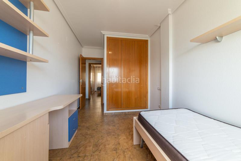 Foto 2fa022ec-957c-4697-b900-47ee171c1498. Appartement dans San Javier San Javier