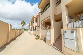 Appartement à San Javier