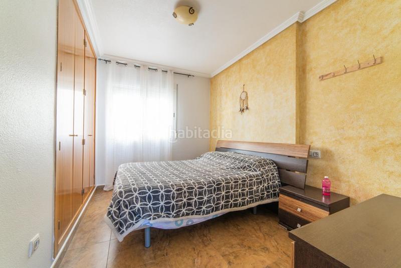 Foto 752a0780-b6cd-4b3e-8112-6d4eaa16873a. Appartement dans San Javier San Javier