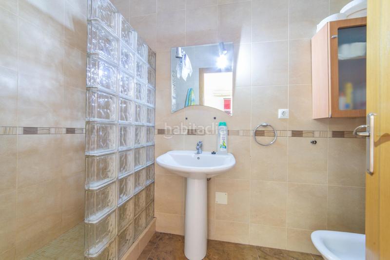 Foto 9fc4b664-db28-4a85-af2e-cf8d919f3943. Appartement dans San Javier San Javier