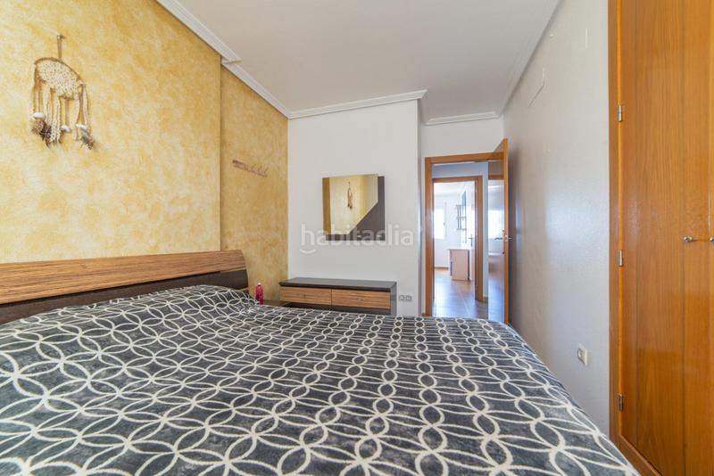 Foto b051ca31-a767-43e9-b290-700944cfb0e6. Appartement dans San Javier San Javier