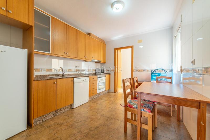 Foto b8f03ef5-61fe-4b66-bc40-bfbf05c6d8bc. Appartement dans San Javier San Javier