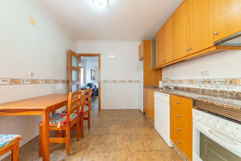 Foto c3101f4f-cb40-4fbe-967d-905b9a30e5a8. Appartement dans San Javier San Javier