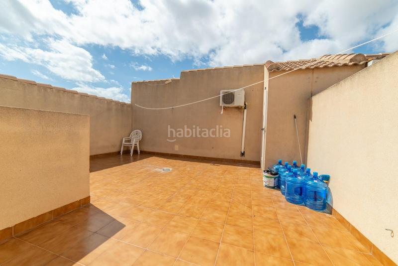 Foto dcdf952c-4dbd-4035-8c53-dc12d30dbd8c. Pis a San Javier San Javier