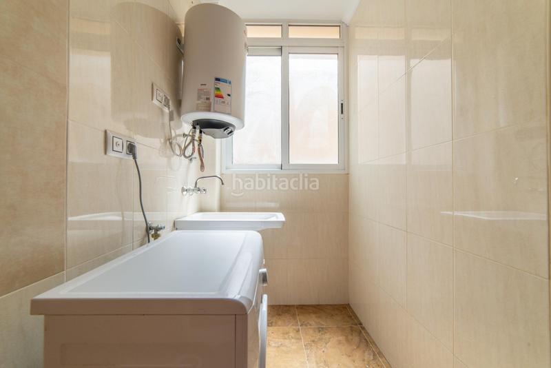 Foto 4f8041d4-3e02-48d9-8ebd-e92aa037fec6. Piso en San Javier San Javier