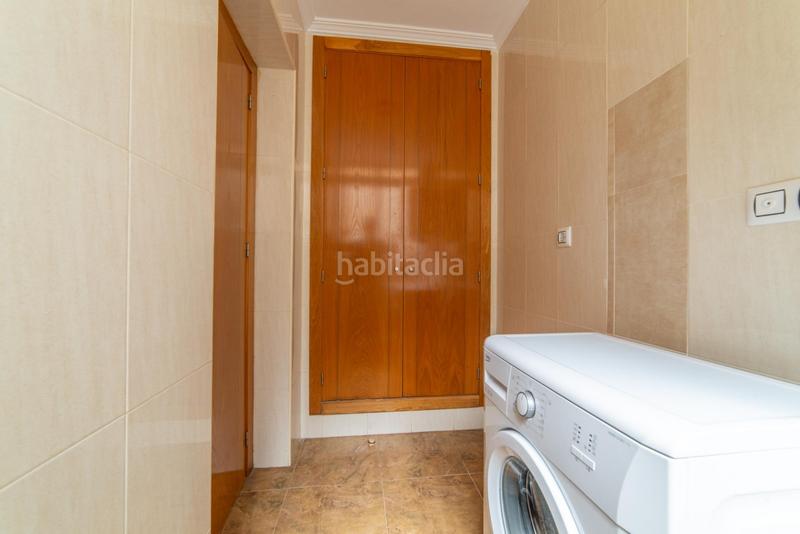 Foto 5f0c8b9d-1f75-4af3-9162-d6ec68e865fd. Piso en San Javier San Javier