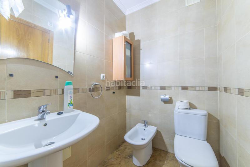 Foto b23a7fbc-ca48-4be0-9018-5678ac804375. Piso en San Javier San Javier