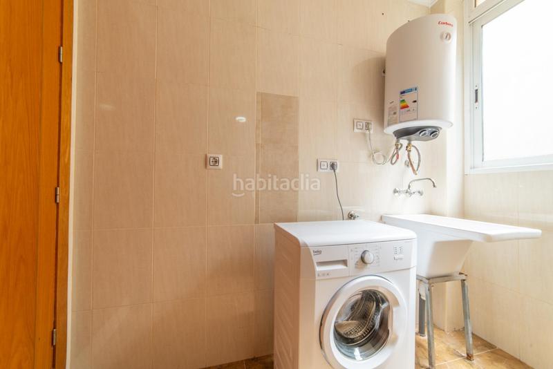 Foto c28f61e1-3c9f-4fee-8da7-a97dba3e6d59. Piso en San Javier San Javier