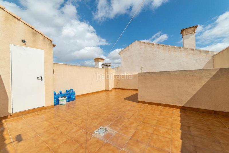 Foto f9350a4e-c65d-469f-b57e-ecefce0baab1. Piso en San Javier San Javier