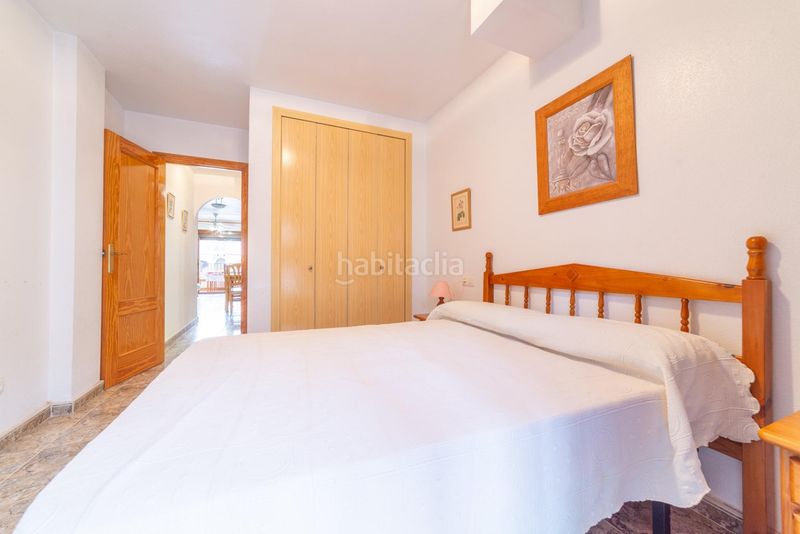 Foto 4d753e04-c0ec-4a06-92c2-f73e666aaecf. Dúplex en Los Narejos_Punta Calera Alcázares (Los)
