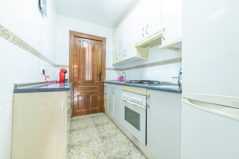Foto a05a25c6-0b7a-4c56-9e6f-53d83403008a. Dúplex en Los Narejos_Punta Calera Alcázares (Los)