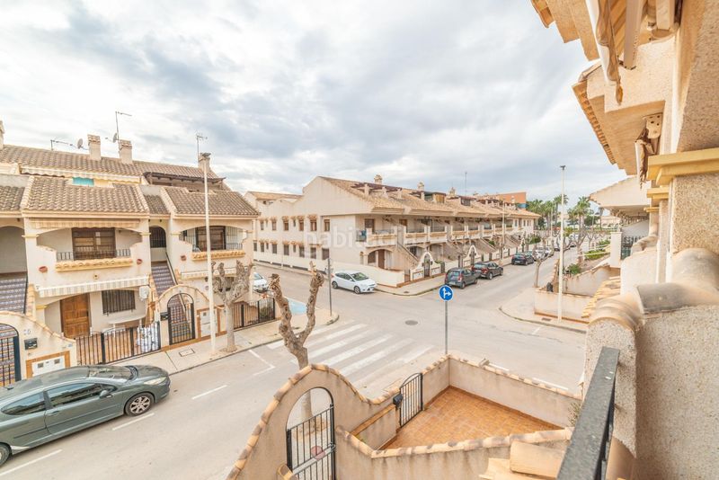 Foto caa08efa-4537-47f3-8da8-ca6bb92c14e1. Dúplex en Los Narejos_Punta Calera Alcázares (Los)