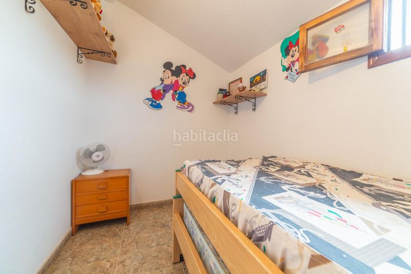 Foto e1d32a57-9ef0-48fd-b5a4-dcbe13627545. Dúplex en Los Narejos_Punta Calera Alcázares (Los)