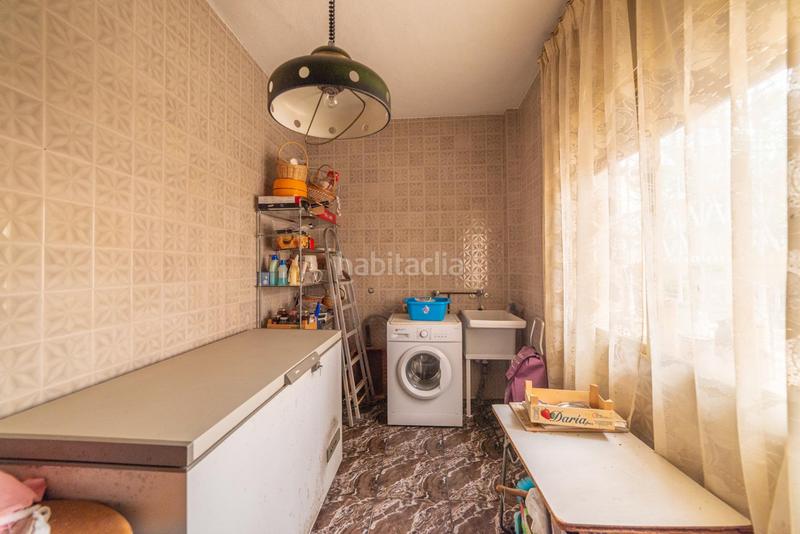 Foto 8f7ddb87-9ce5-4952-981a-1f3e8df6bf06. Chalet with heating parking in San Javier San Javier