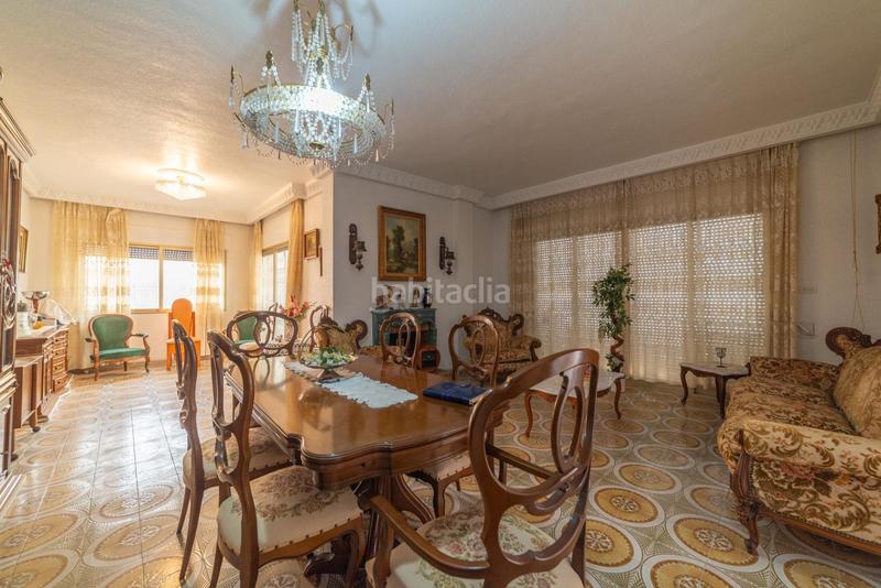 Foto 3407d842-ebd8-4066-ac41-1bd333b160fc. Chalet en San Javier San Javier