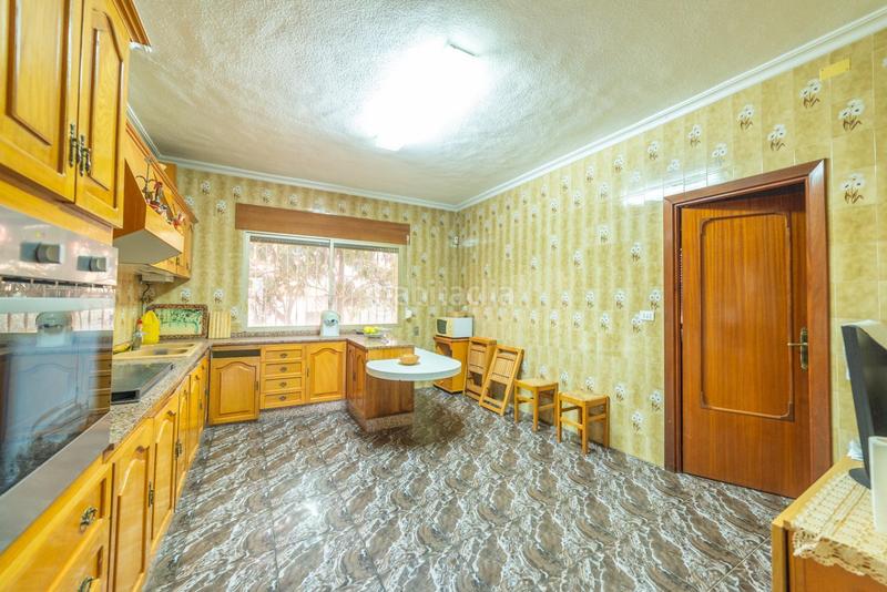 Foto bfa34e41-cbe6-4dc8-92c1-5a733dbd3368. Chalet en San Javier San Javier