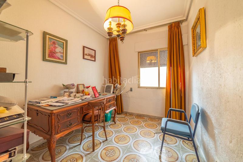 Foto ddc875d5-1680-4392-bc6e-0e569dd2b6f0. Chalet en San Javier San Javier