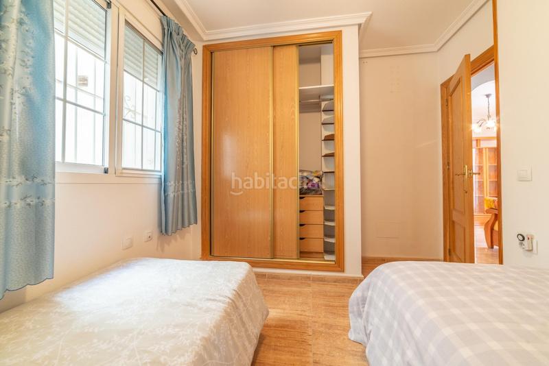 Foto 090a95c4-29e1-4949-bfaa-9a56308fcaa7. Appartamento con parcheggio in Lo Pagán San Pedro del Pinatar