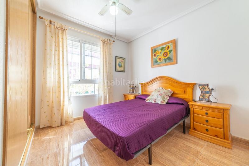 Foto b645c73e-d5ce-4071-b388-a2698af44730. Appartamento con parcheggio in Lo Pagán San Pedro del Pinatar