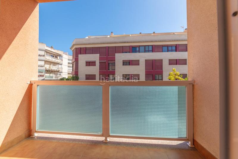 Foto cf102705-603c-40e4-b193-cb3db4290375. Appartamento con parcheggio in Lo Pagán San Pedro del Pinatar