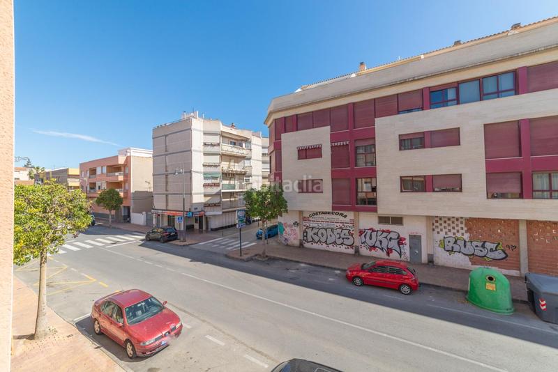 Foto 0237f8d3-3a9f-48b8-b287-61a75708080b. Appartement avec parking dans Lo Pagán San Pedro del Pinatar