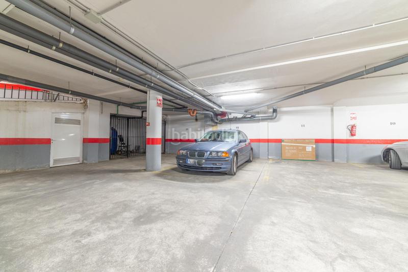 Foto 0835b24e-ae1a-4565-91da-c783b0c1d293. Appartement avec parking dans Lo Pagán San Pedro del Pinatar