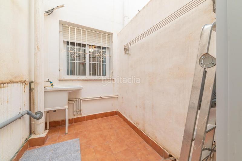 Foto 2770644f-5af7-4a13-9ba8-da60d6ac1106. Appartement avec parking dans Lo Pagán San Pedro del Pinatar