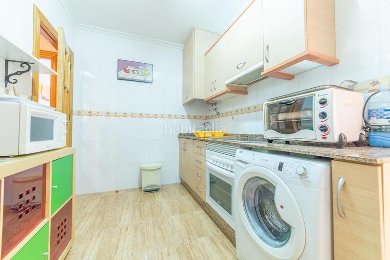 Foto 2ad43f26-3143-45e6-ba85-38405352e2e5. Appartement avec parking dans Lo Pagán San Pedro del Pinatar