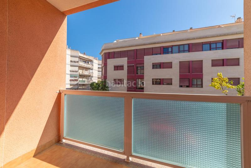 Foto 8182dd98-9d74-4bfd-a77d-710b279f4a01. Appartement avec parking dans Lo Pagán San Pedro del Pinatar