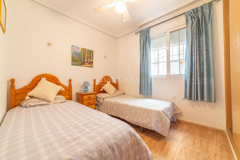 Foto 834f8061-9b64-4a06-a416-152318f5c804. Appartement avec parking dans Lo Pagán San Pedro del Pinatar