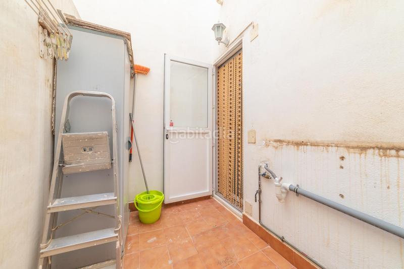 Foto 98c75d4a-5292-4507-bdb3-4a043eaa9c09. Appartement avec parking dans Lo Pagán San Pedro del Pinatar